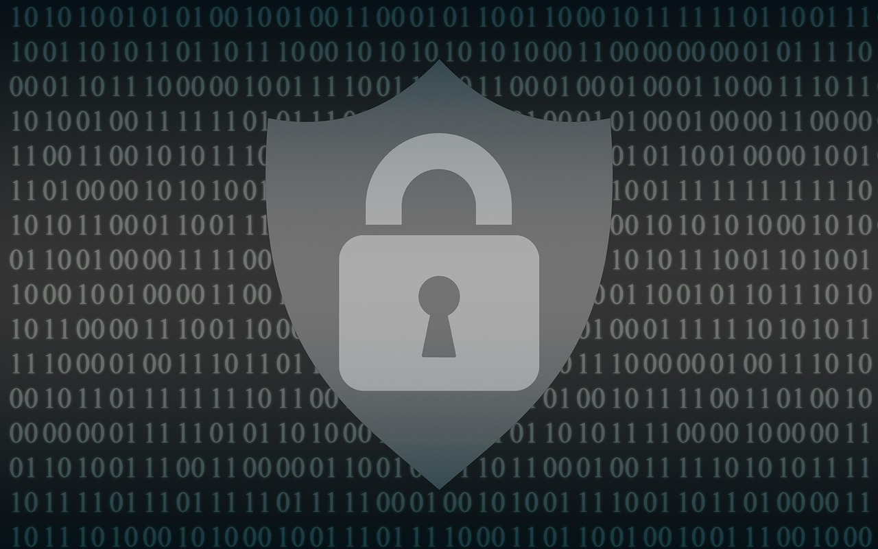 entdecken sie die neuesten trends und lösungen im bereich cybersecurity. schützen sie ihre daten und it-infrastruktur effektiv vor digitalen bedrohungen. tipps, tools und aktuelle informationen für mehr sicherheit im netz.