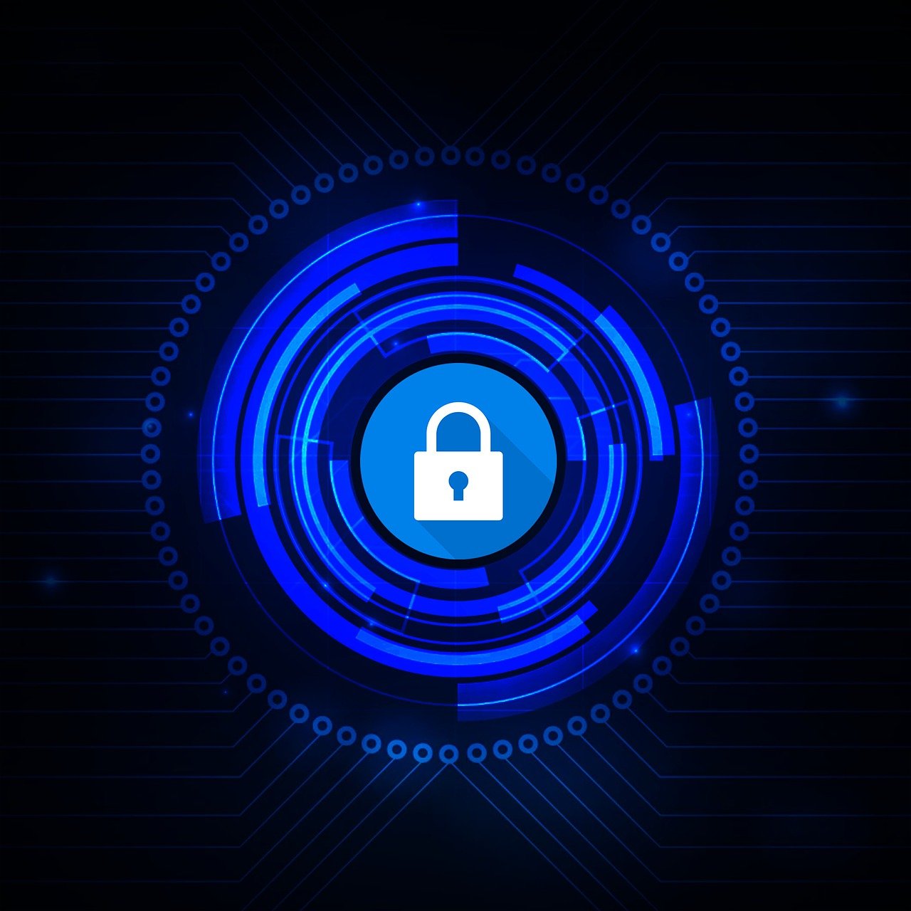 entdecken sie alles über cybersecurity: schützen sie ihre daten, erfahren sie mehr über it-sicherheitslösungen und bleiben sie über aktuelle bedrohungen und trends der cybersicherheit informiert.