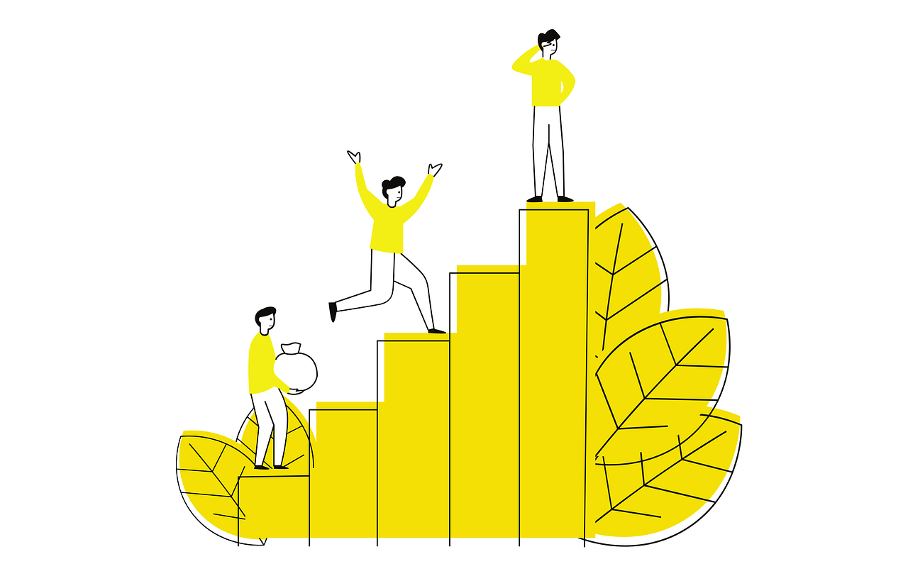 entdecken sie inspirierende geschichten erfolgreicher unternehmer. lernen sie von experten, erhalten sie wertvolle tipps und erfahren sie, wie sie ihren eigenen weg zum geschäftserfolg gestalten können.