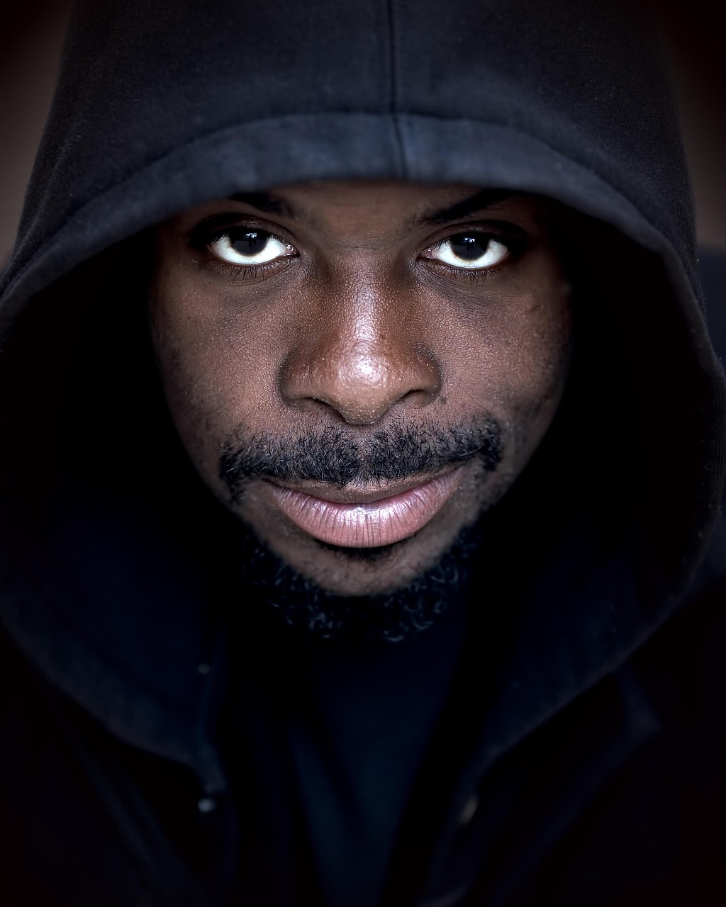 services-05 people, hoodie, male, person, man, young, portrait, one, lifestyle, adult, black, dark, urban, guy, fashion, hood, attractive, human, casual, model, hooded, confident, men, style, shirt, expression, black city, black fashion, black model, black portrait, black dark, black human, men, men, men, men, men