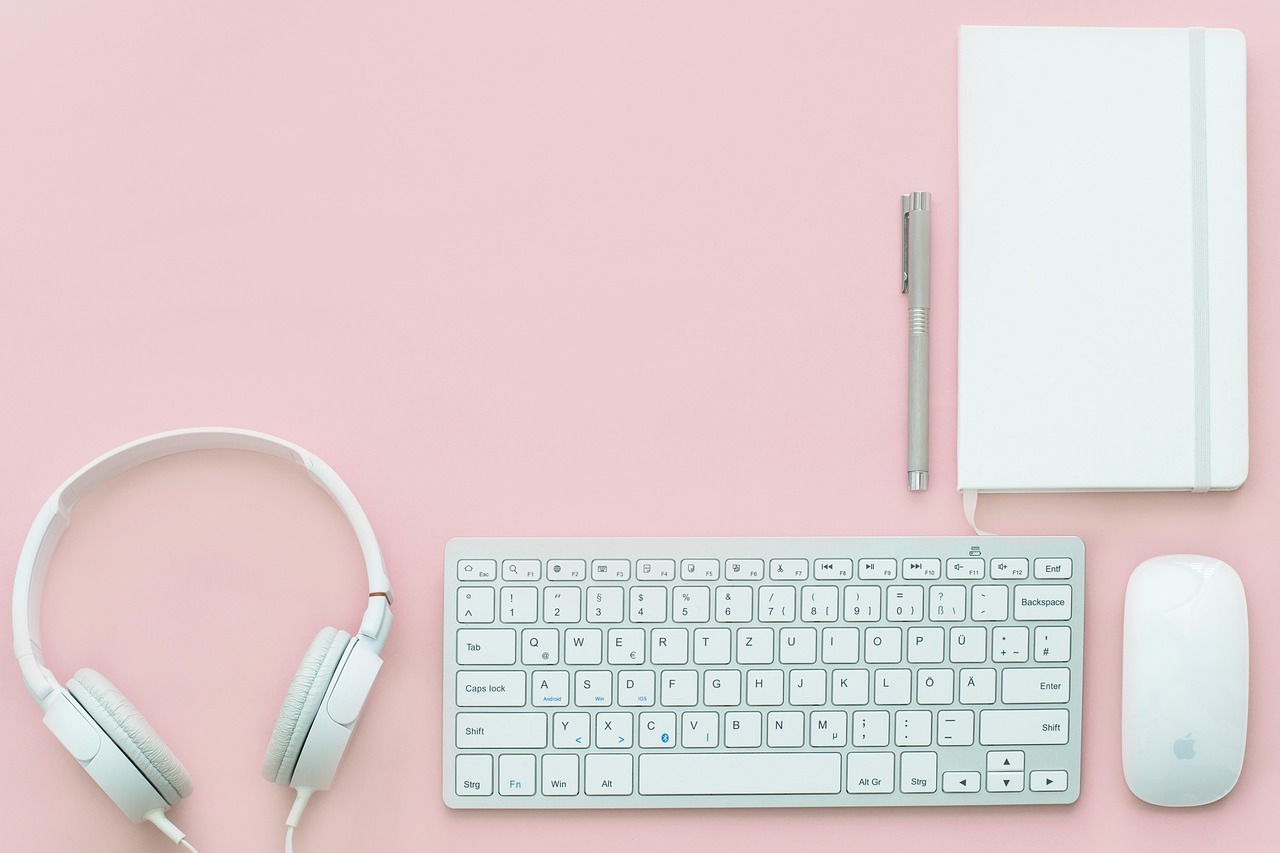 entdecken sie tipps und strategien für ein gesundes home office. erfahren sie, wie sie produktivität, wohlbefinden und ergonomie im arbeitsalltag zu hause optimieren können.