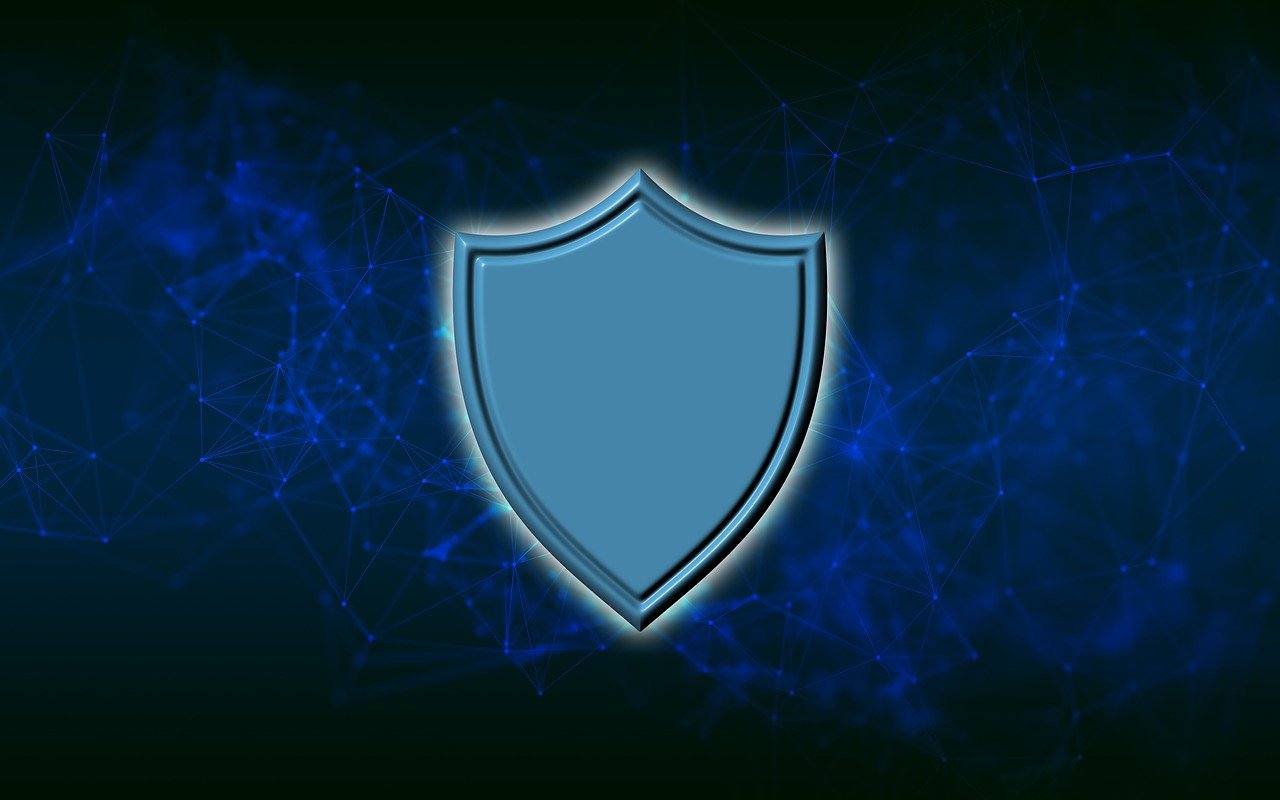 erfahren sie alles über cybersecurity: schutz vor cyberangriffen, sichere netzwerke und aktuelle trends in der it-sicherheit. bleiben sie online sicher!