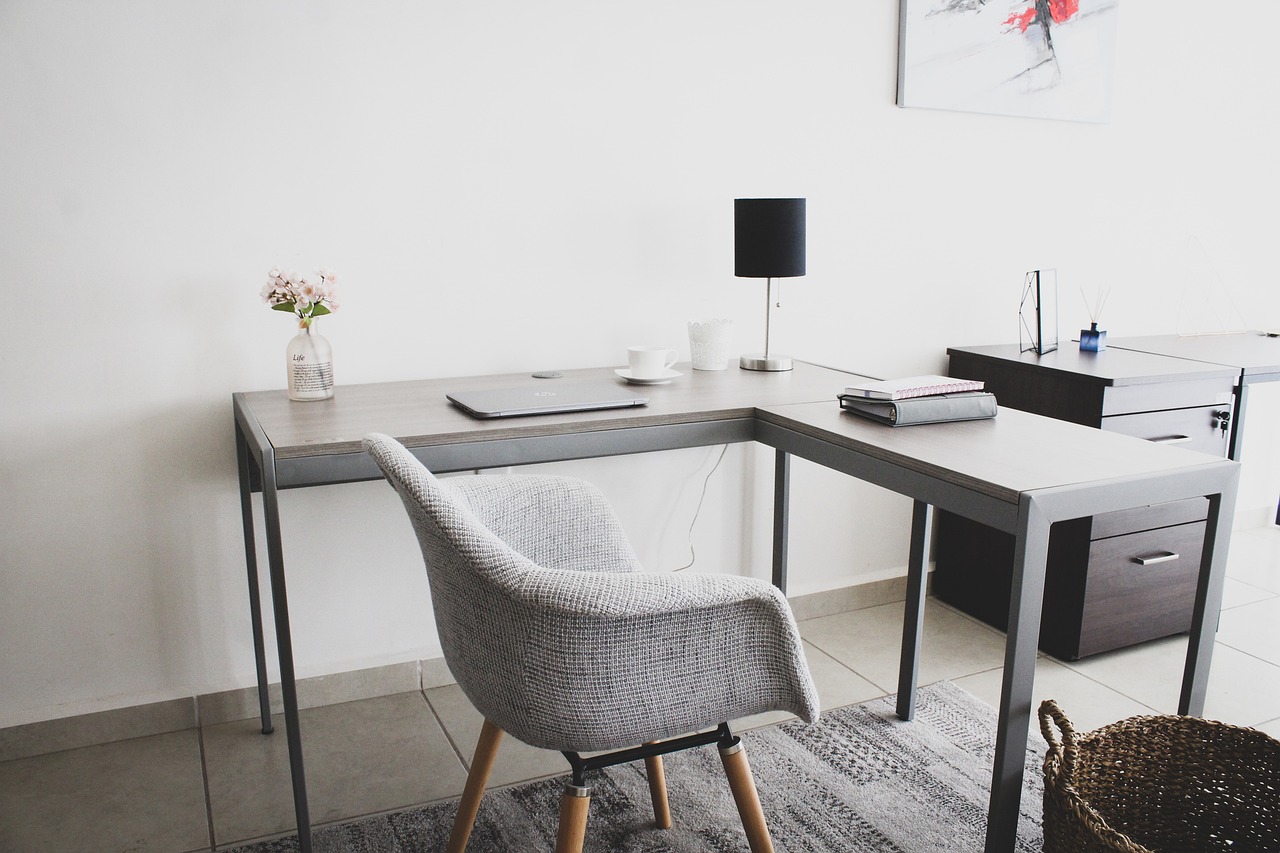 entdecken sie praktische tipps und ratschläge für ein gesundes home office. optimieren sie ihre arbeitsumgebung für mehr wohlbefinden, produktivität und ergonomie im homeoffice.