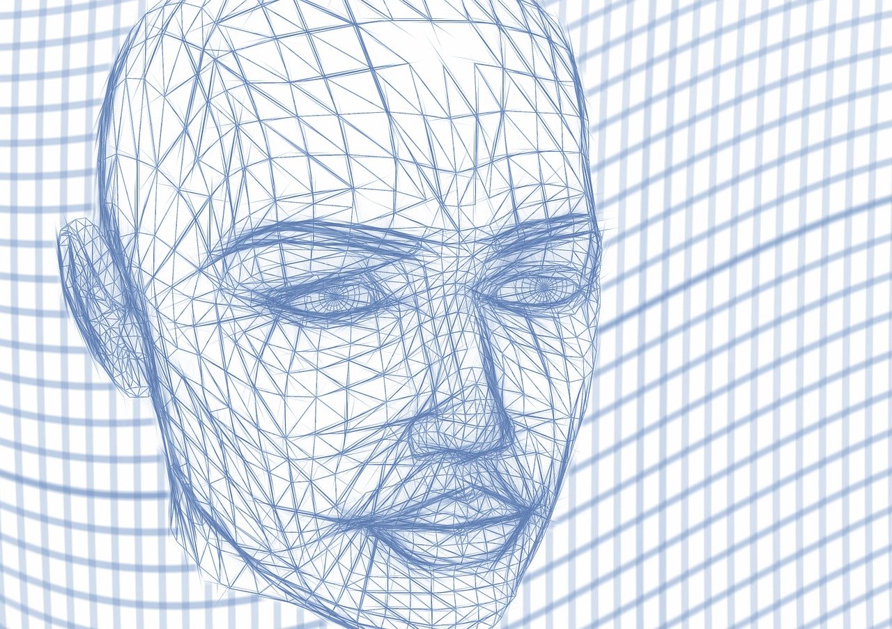 entdecken sie die faszinierende welt der künstlichen intelligenz. erfahren sie mehr über anwendungen, entwicklungen und wie ki unsere zukunft beeinflusst.