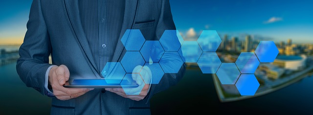 Warum digitale Innovationen die Zukunft der Immobilienbranche prägen