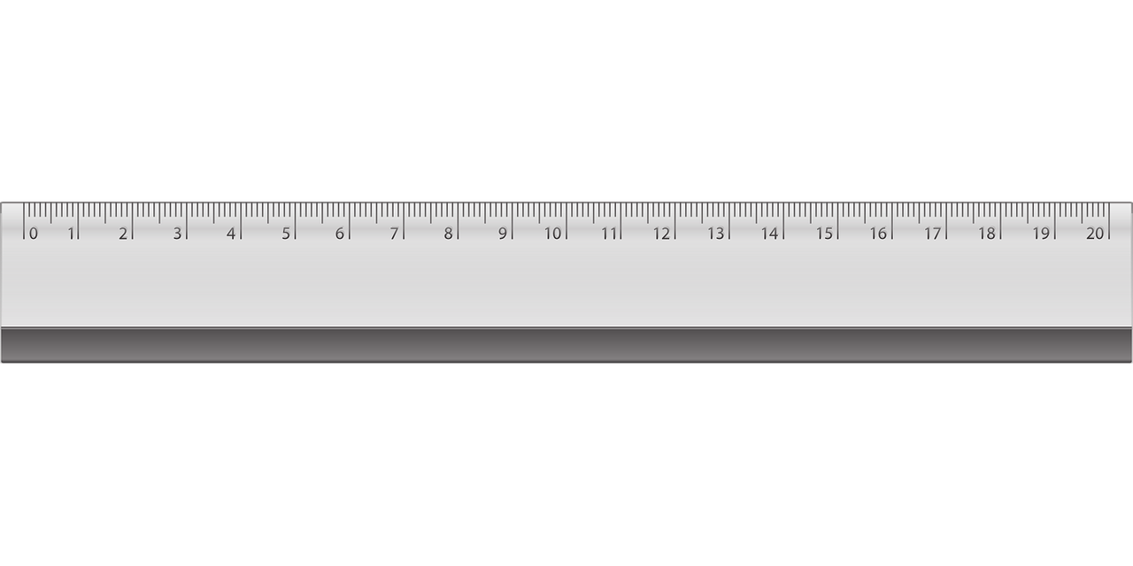 Welche Schrittlänge signalisiert sofort niedrigen Status?